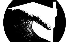 Surfhostel Hossegor